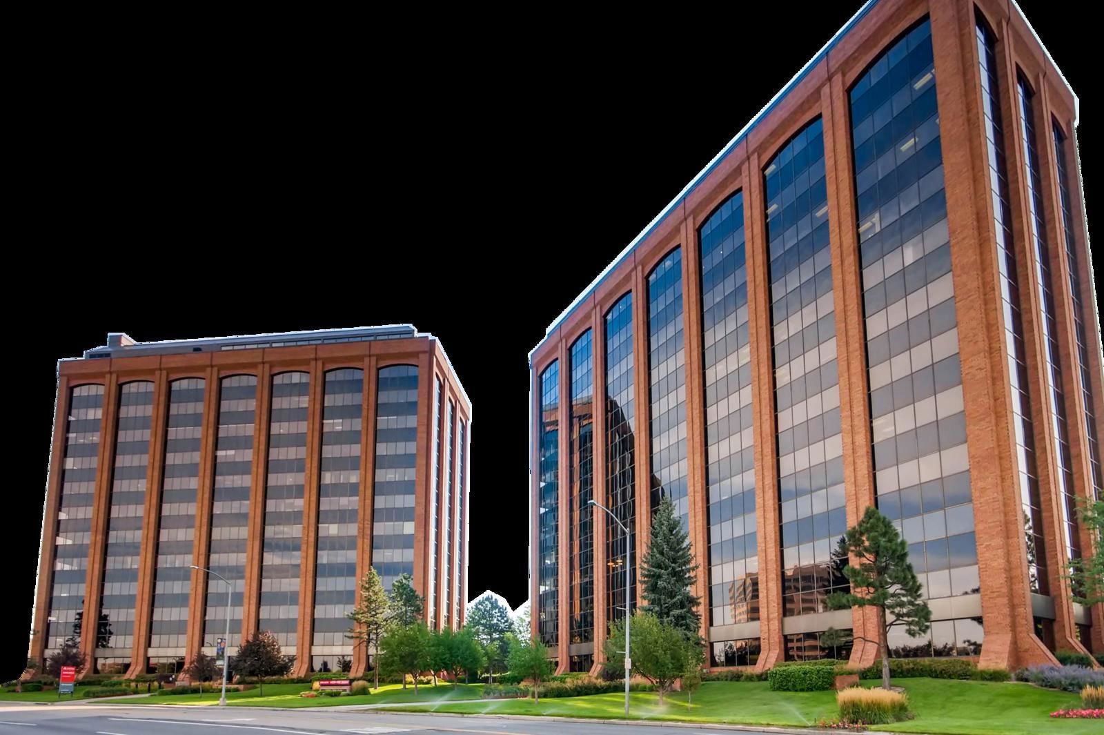 600  650 S Cherry St Denver CO-print-001-22-Exterior-2700x1798-300dpi cut out