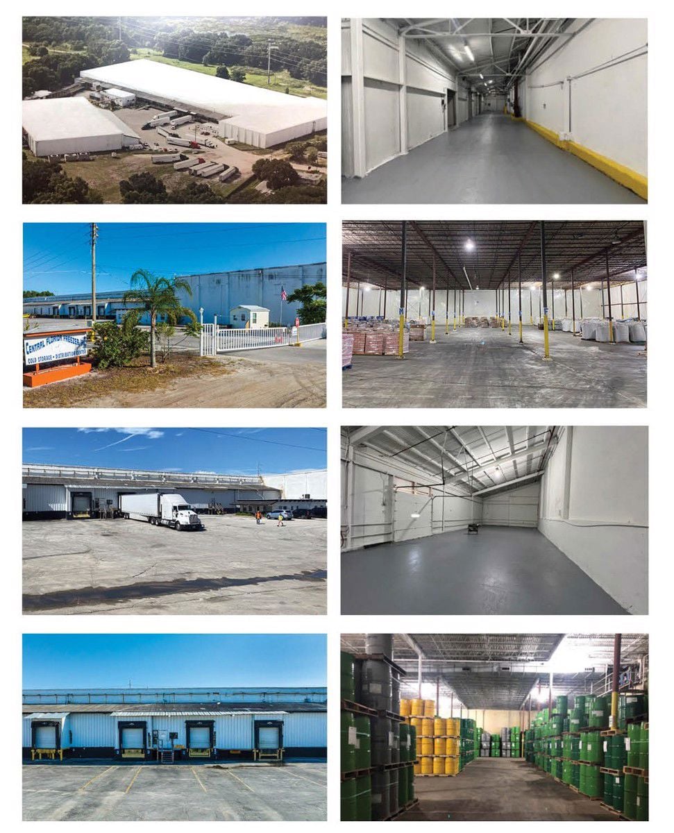 photos
