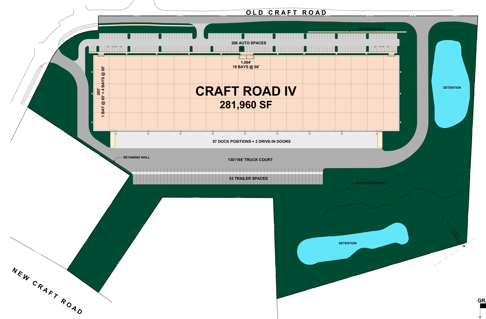JDA - Craft Road IV - Olive Branch - 10.20.2022