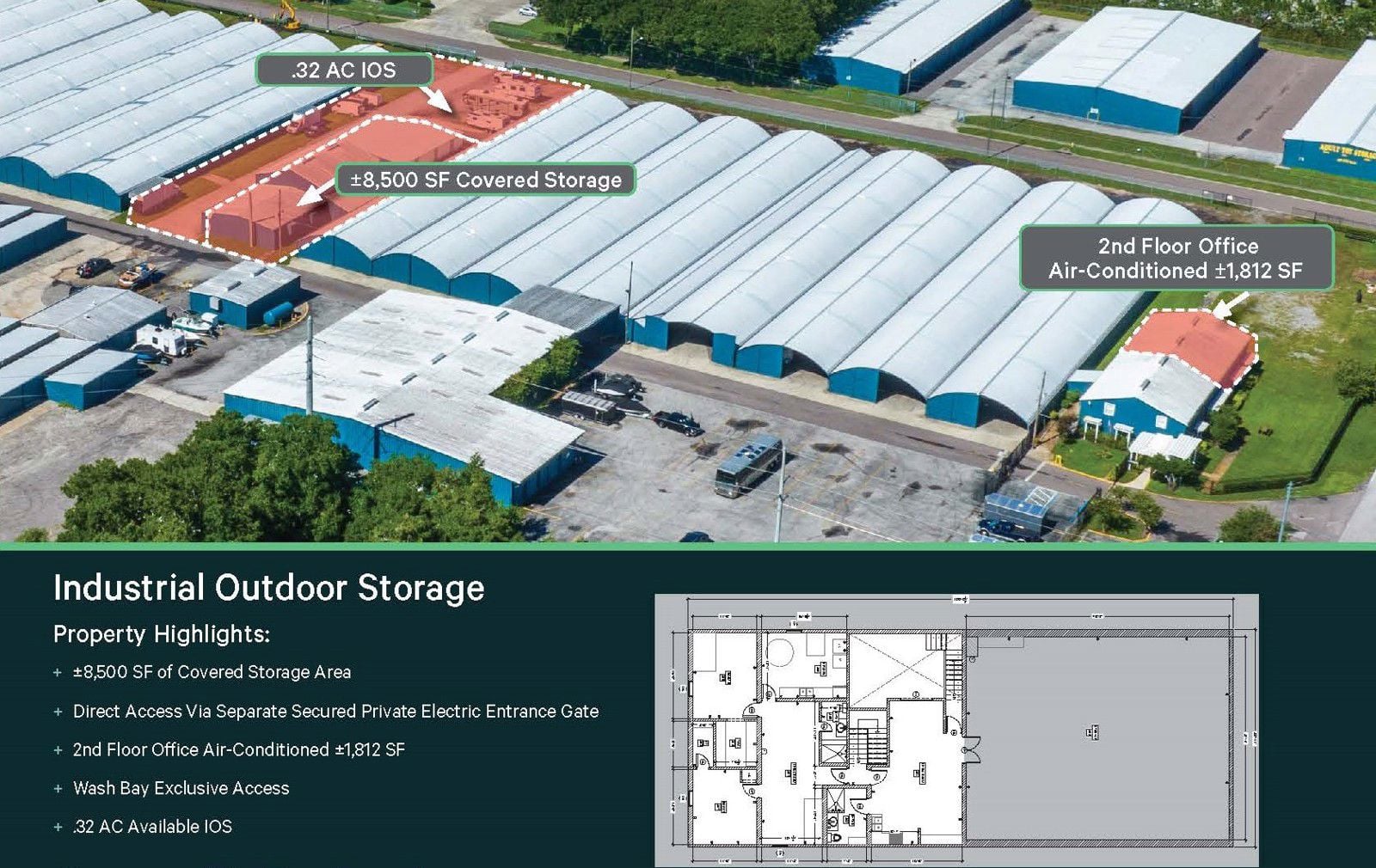 601 Hillview + IOS #14_Page_office