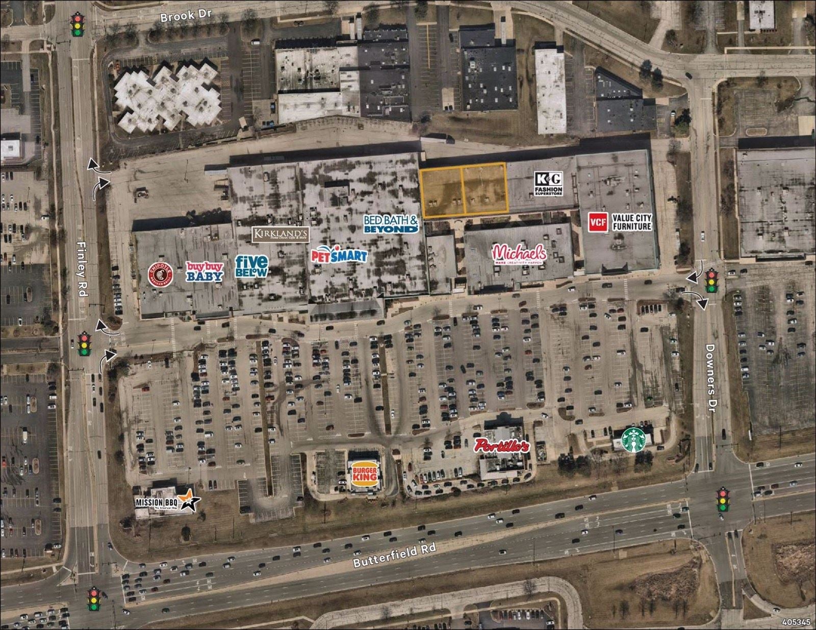 405345_FinleySquare_Mapboard