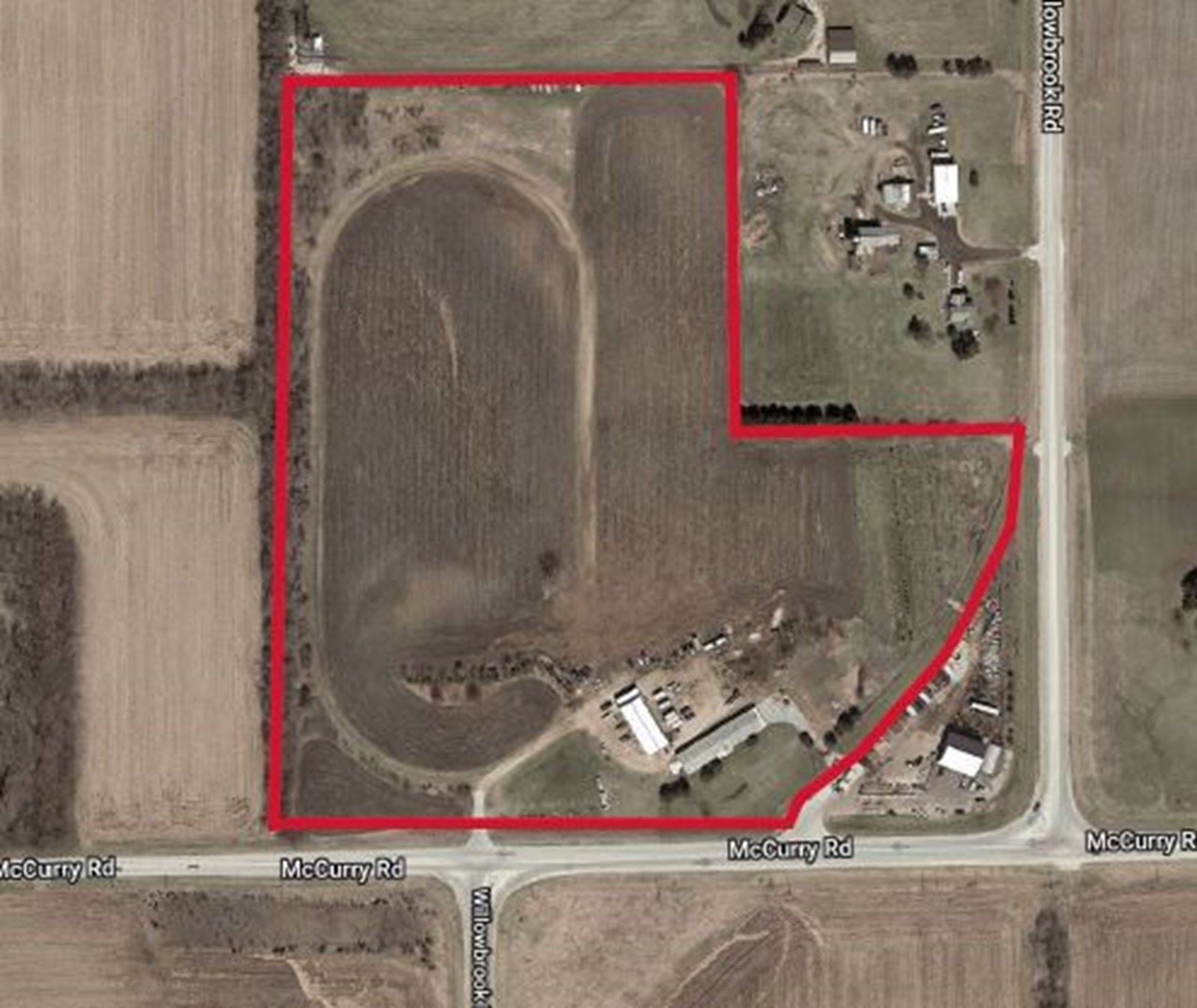 12542 Willowbrook Rd, Roscoe, IL 2.JPG