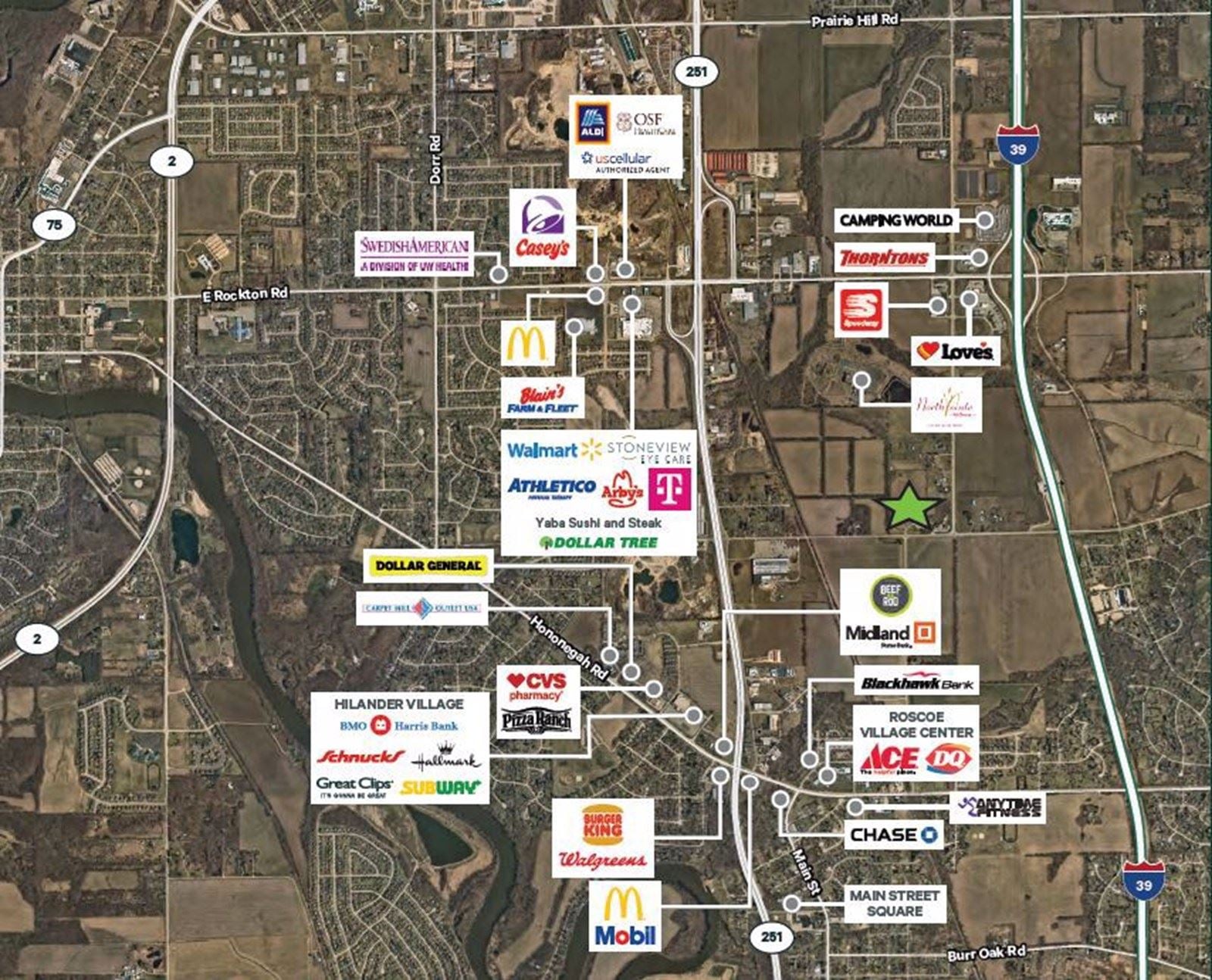 12542 Willowbrook Rd, Roscoe, IL.JPG