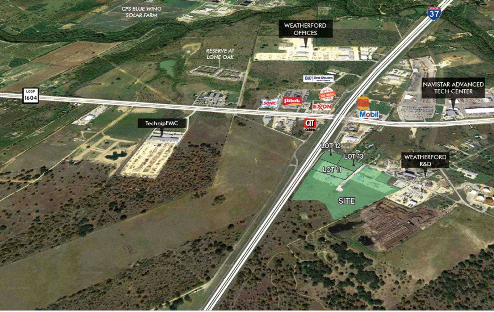 Aerial Screenshot_Updates.PNG