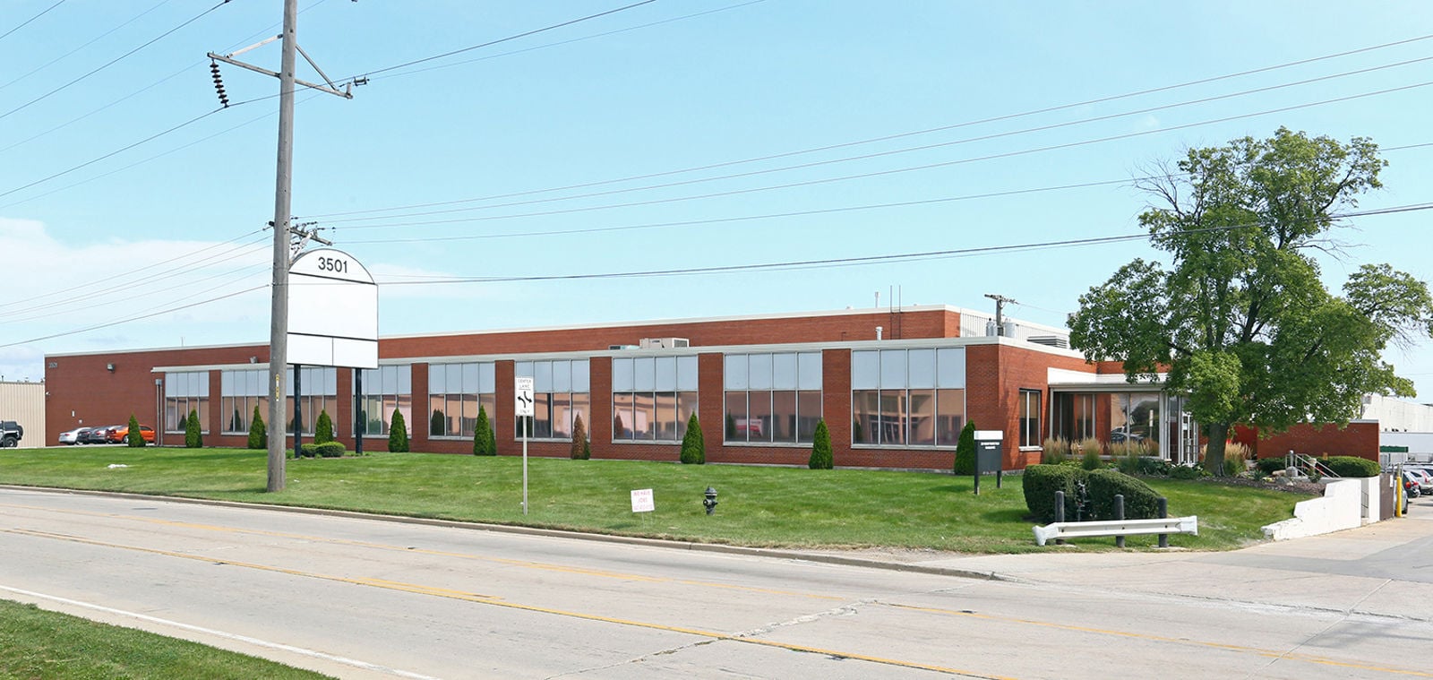 3501 Mt Prospect photox1500