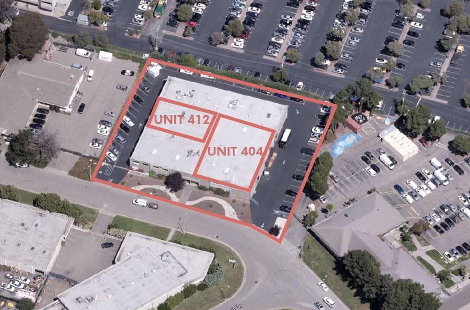 Capture - pendleton.JPG