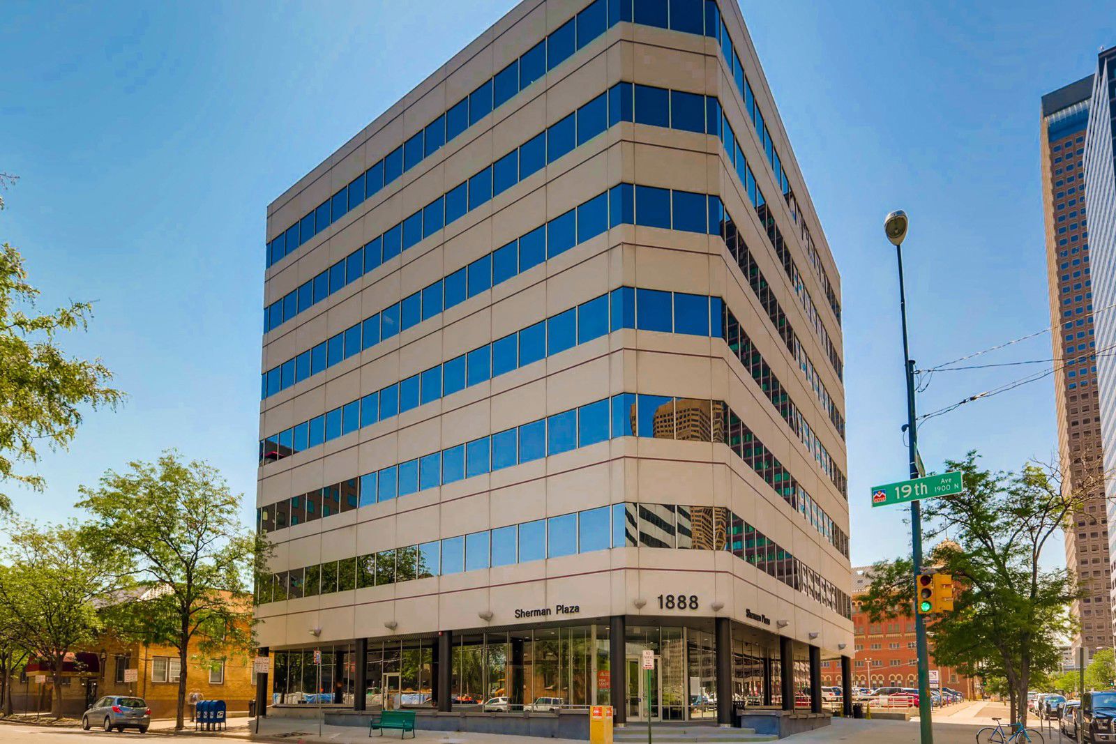 1888 Sherman St Denver CO-print-024-26-Exterior-2700x1800-300dpi