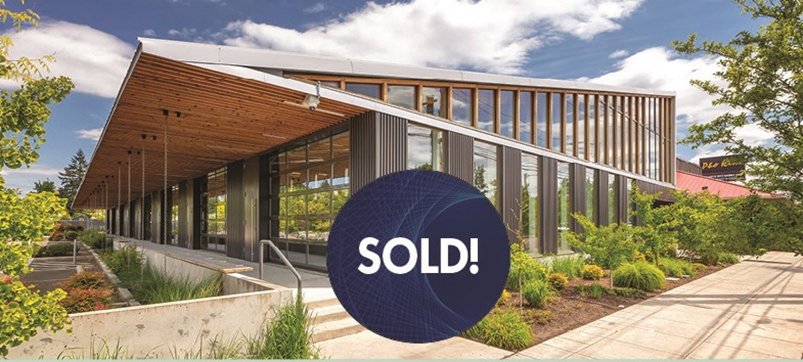 SOLD 2110 SE 82nd Ave