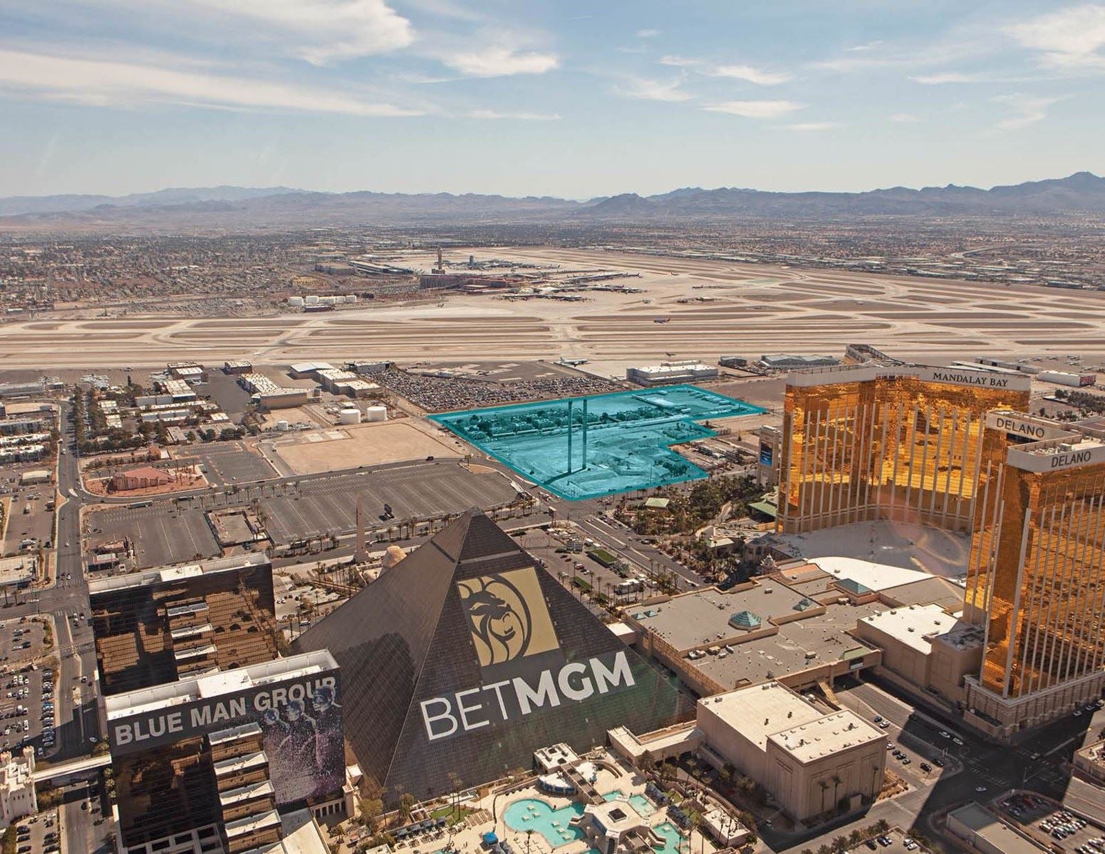 71-22-001 19.81 Acre Development_d7 AERIALS3