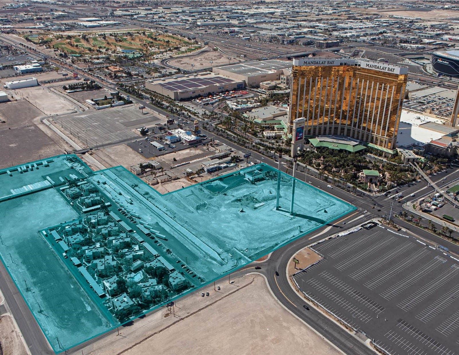 71-22-001 19.81 Acre Development_d7 AERIALS2