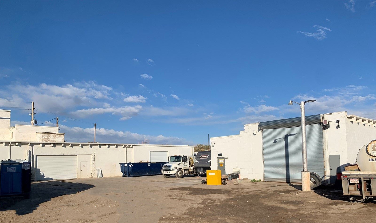 South Complex 6766 County Road 18 - Image 4