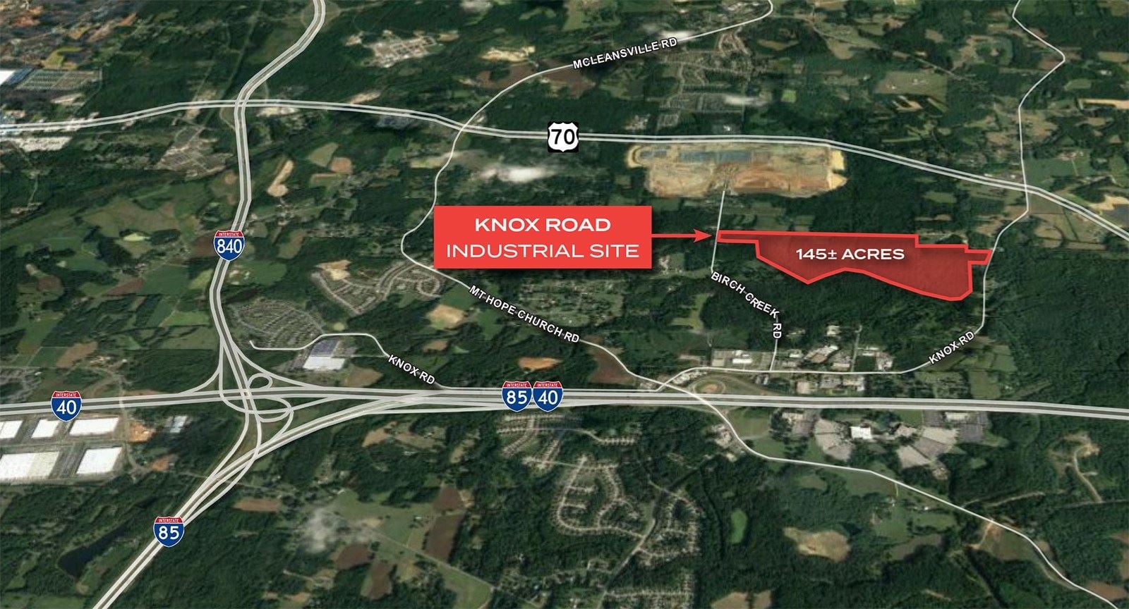 Knox Rd Industrial Site MAIN_1600x864