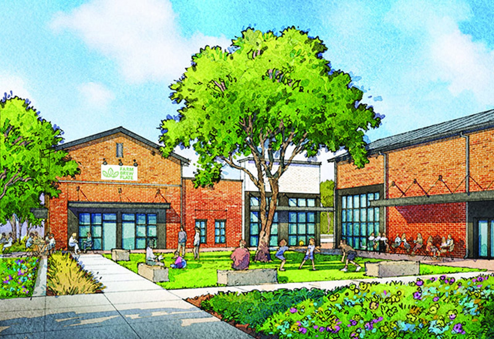 Wallbrook_cL June 2022_2