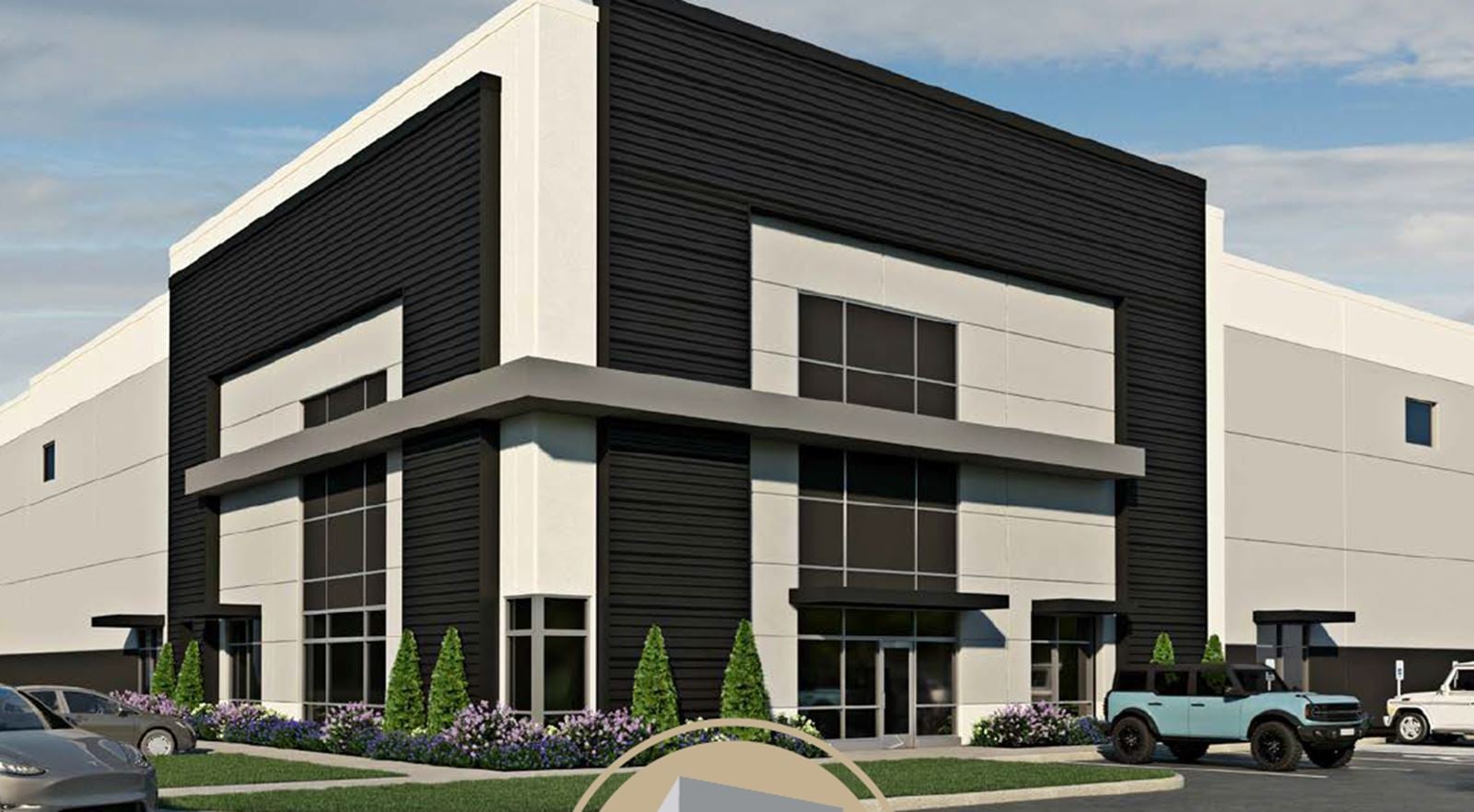 Park 536 at Independence rendering.PNG