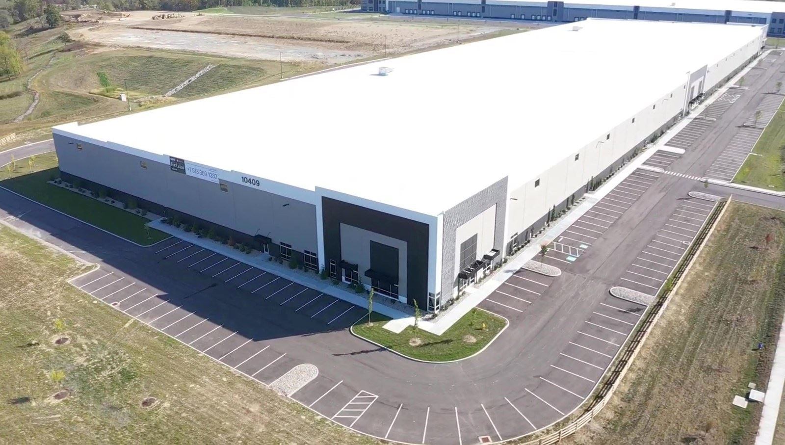 536Oct13 - frame at 0m30s