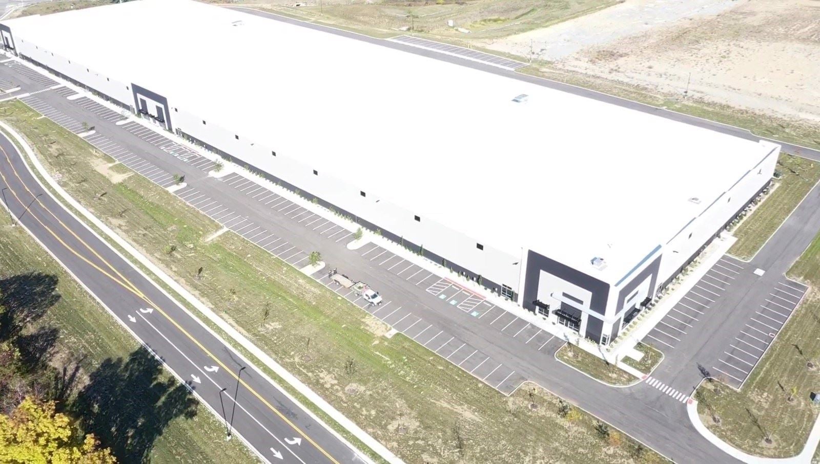 536Oct13 - frame at 0m46s