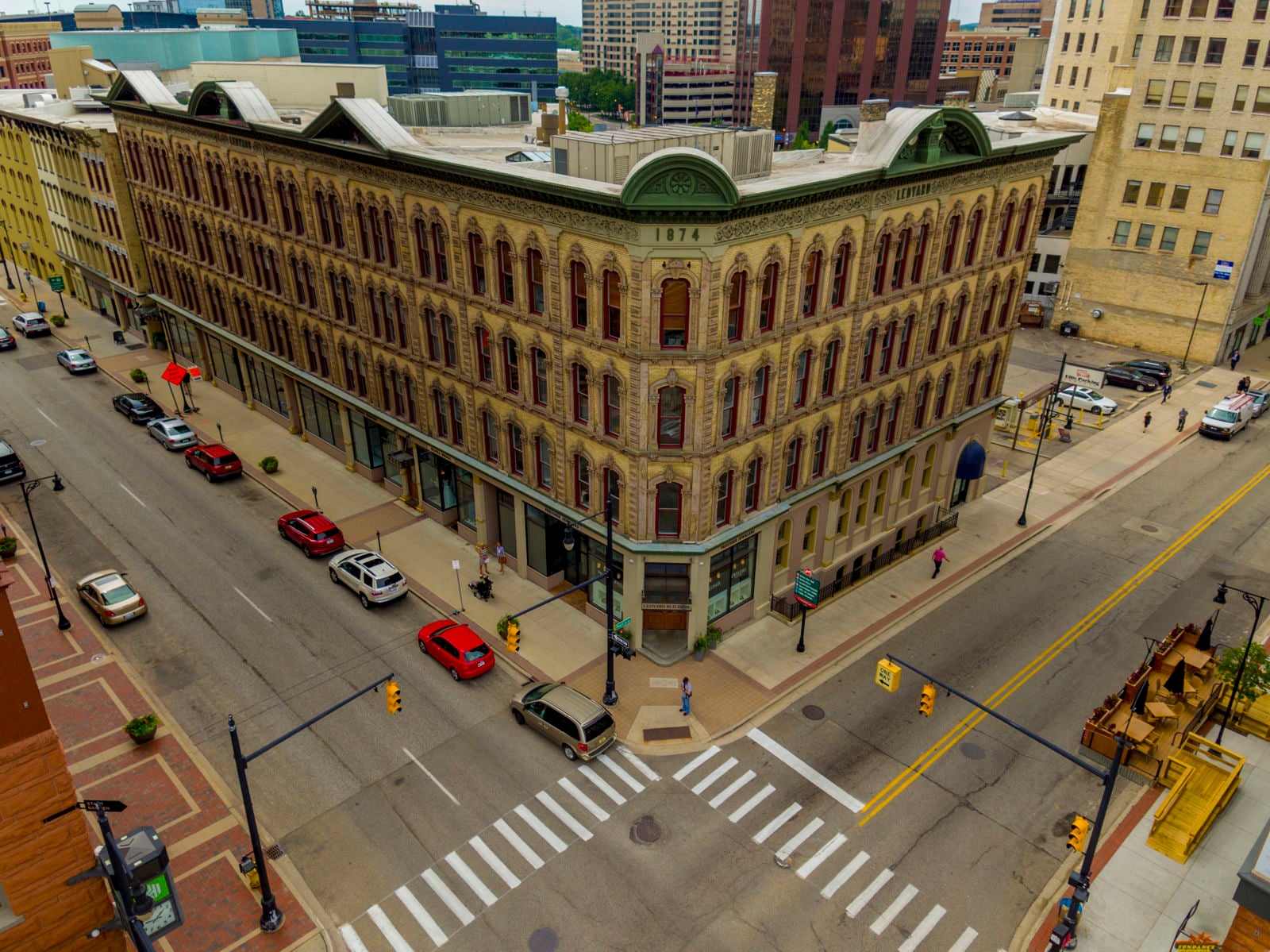 CWD125OttawaAerial-2