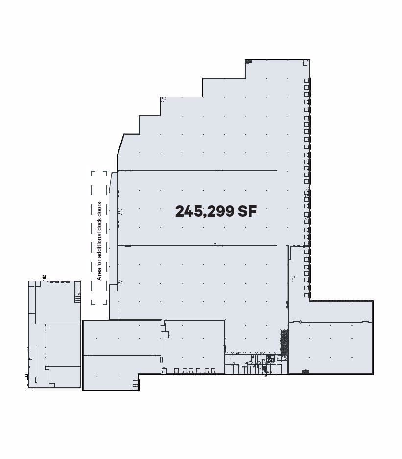 7595 Industrial - full bldg.JPG