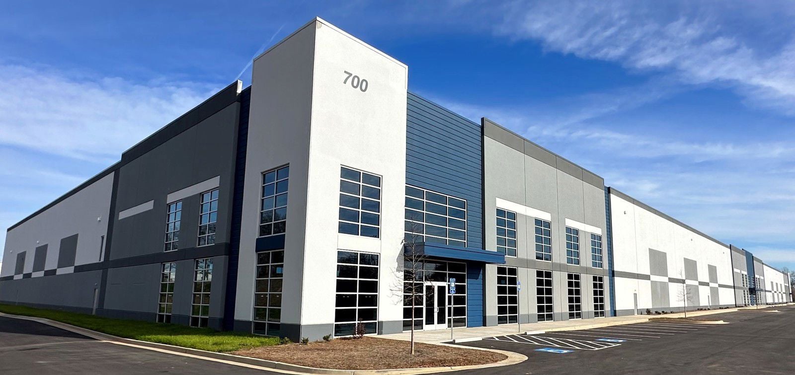 Updated Front Picture