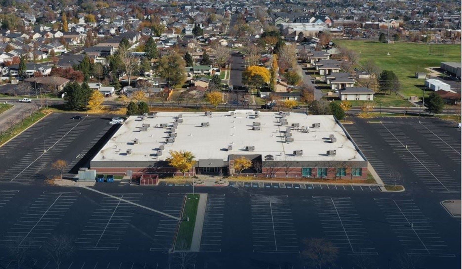 Layton Vista Tech.JPG