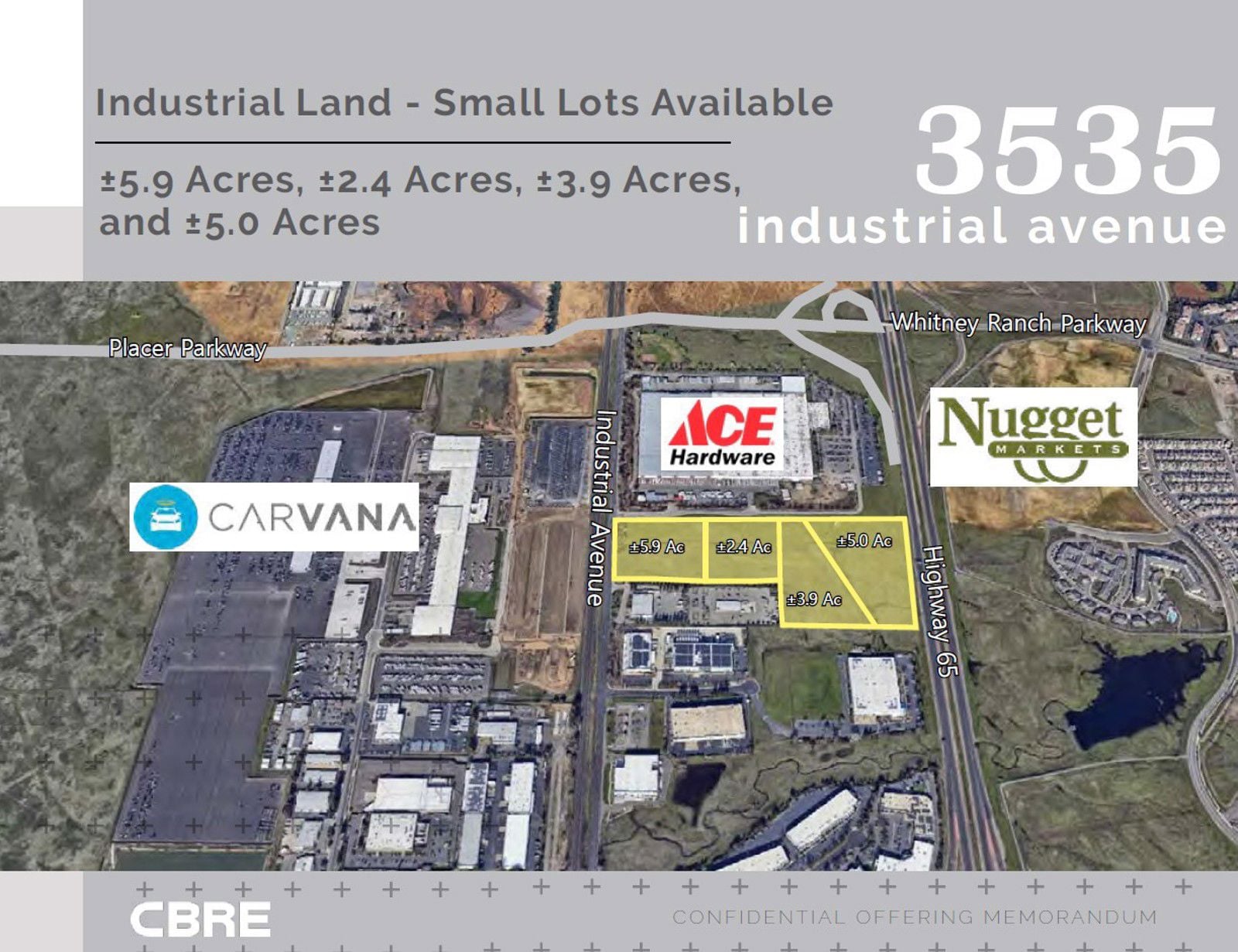 Cover Image_3535 Industrial