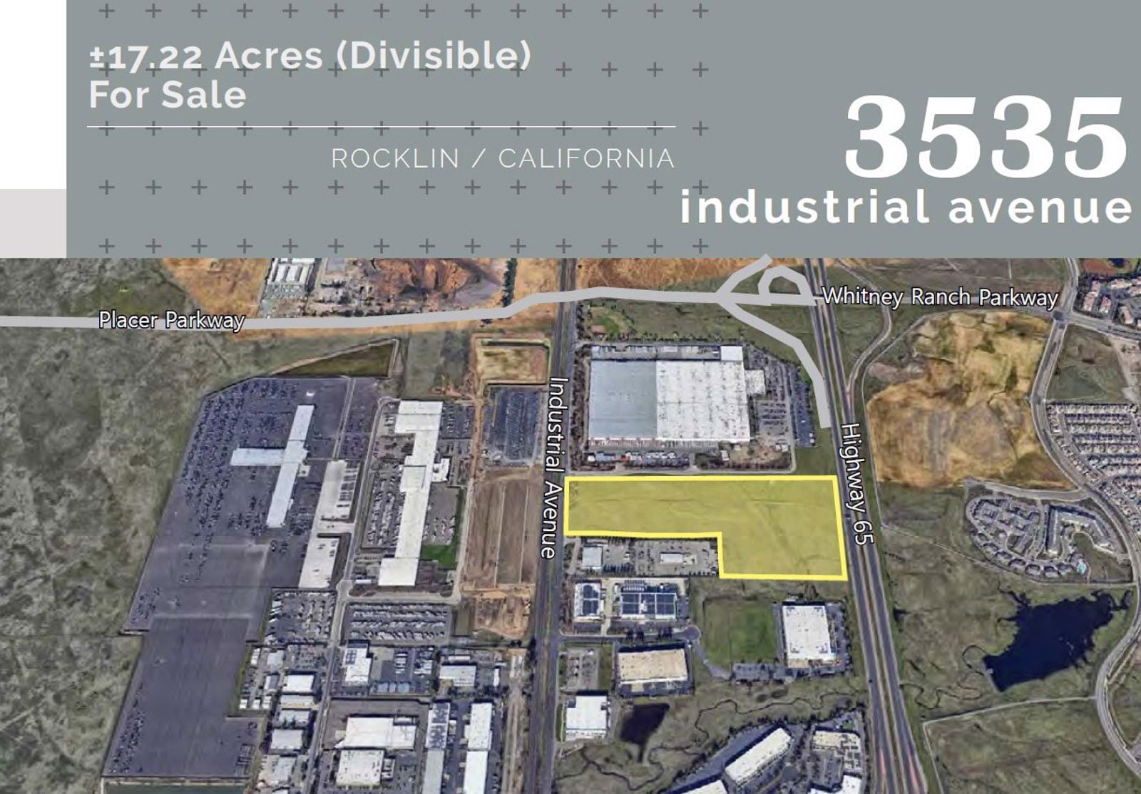 Cover Image_3535 Industrial