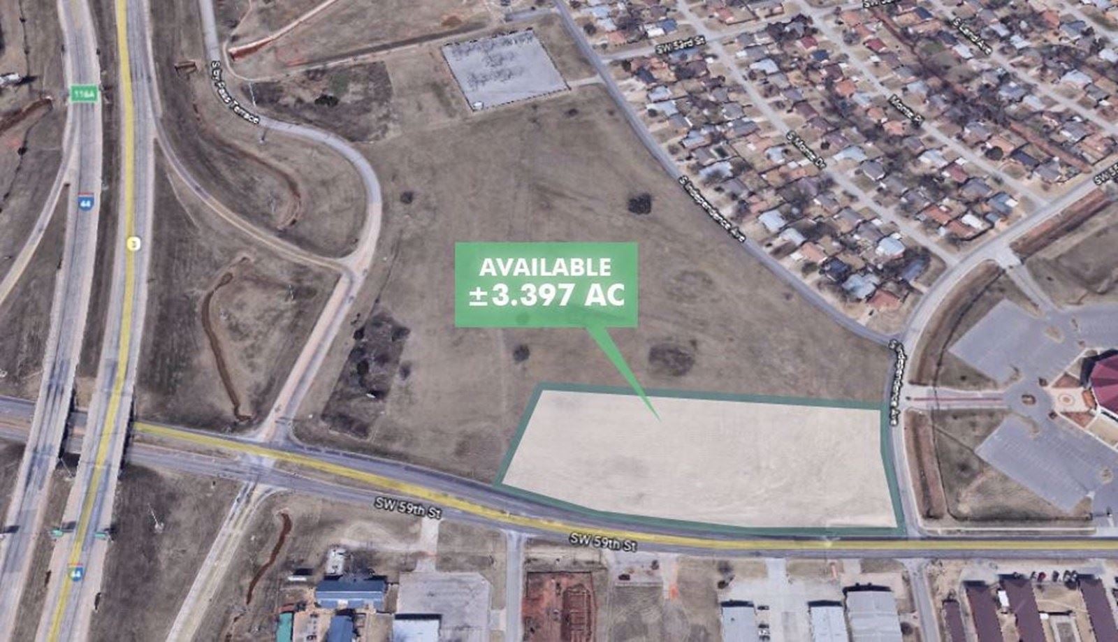 I44 and SW 59th St 3 AC - pic 1.JPG