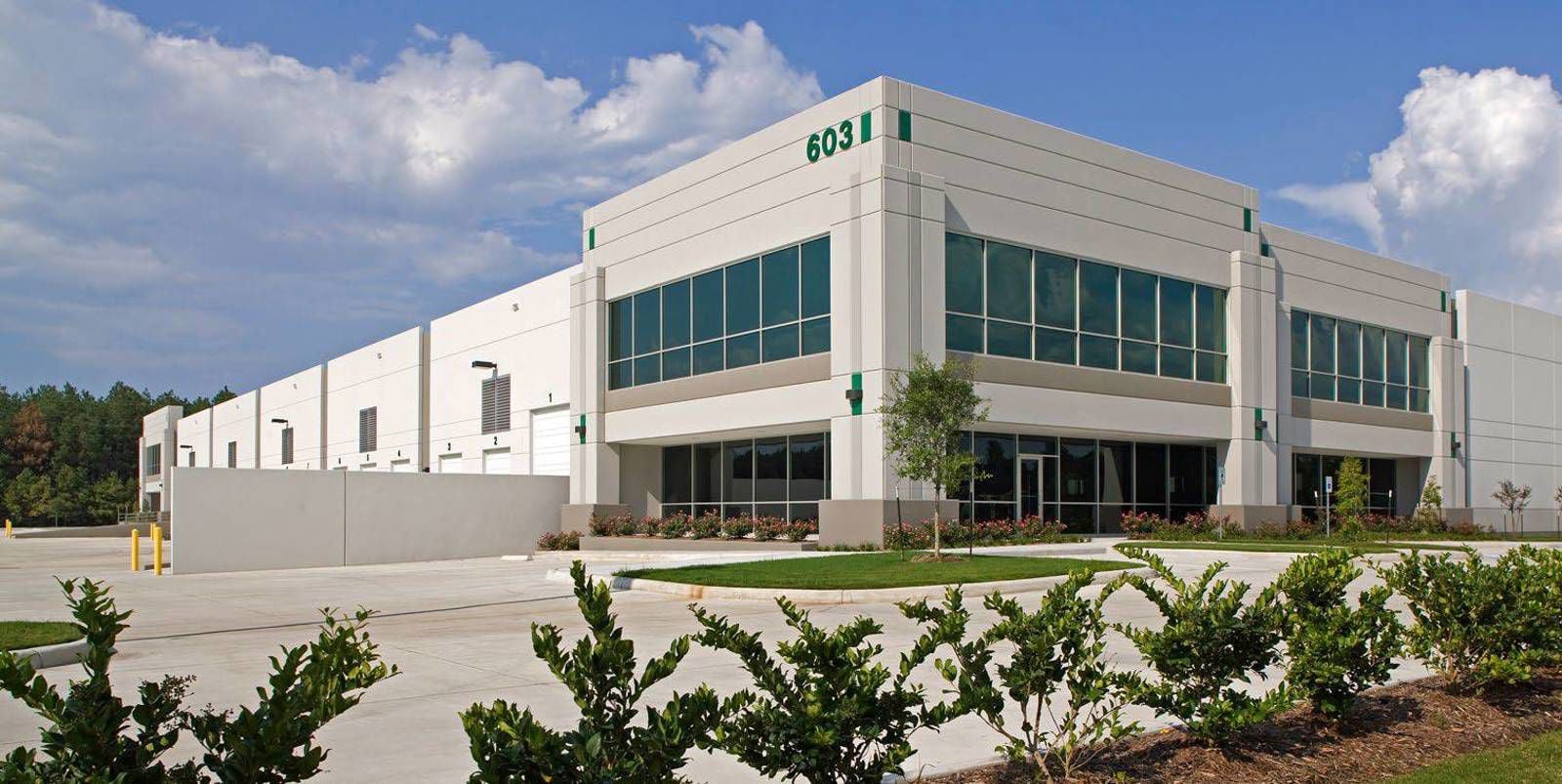 NP6_603 Northpark Central_200_34137 sf