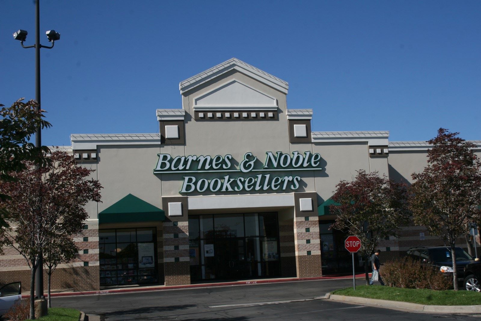 for-front-page-of-flyer