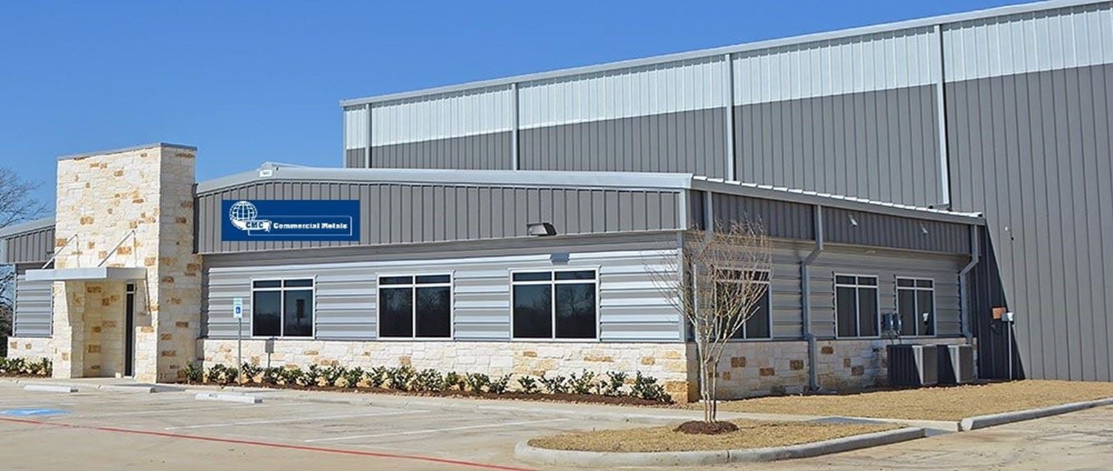 Metal-Building-Industrial