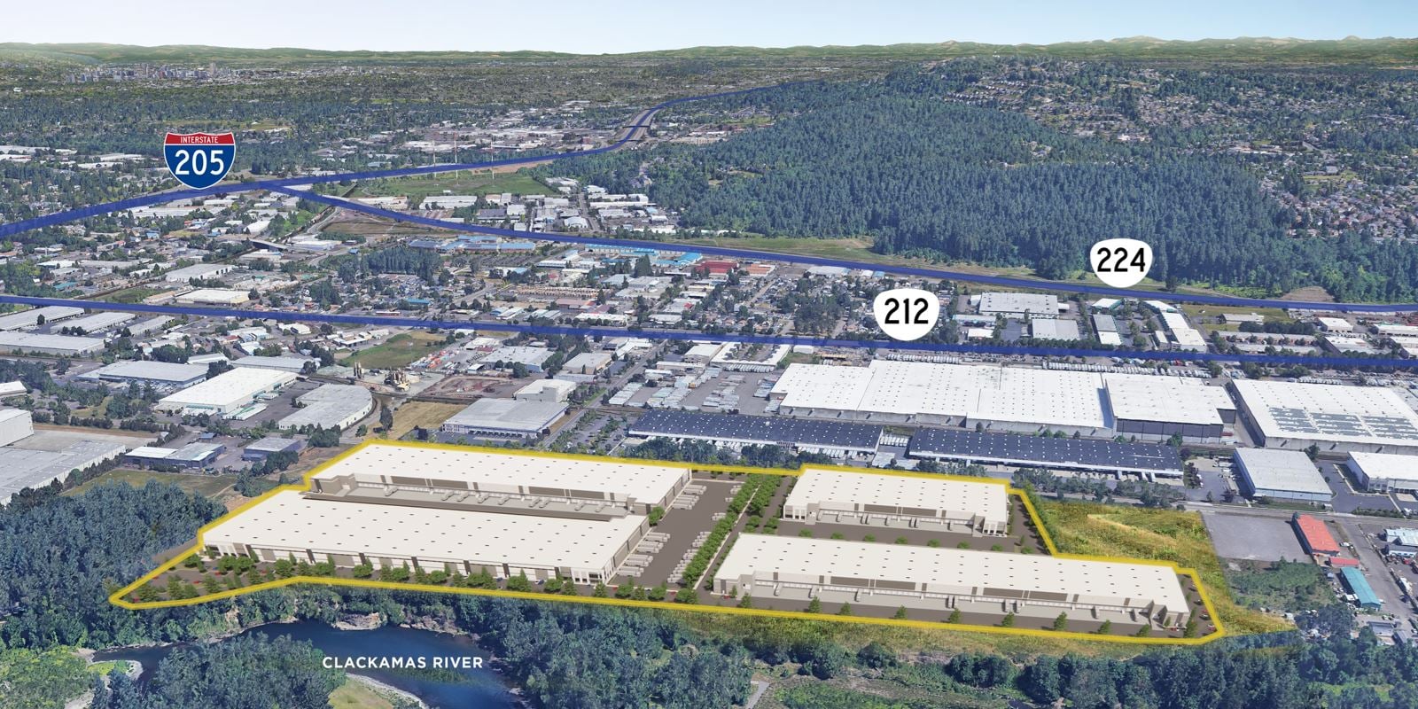 Revised Aerial_Oct 2022