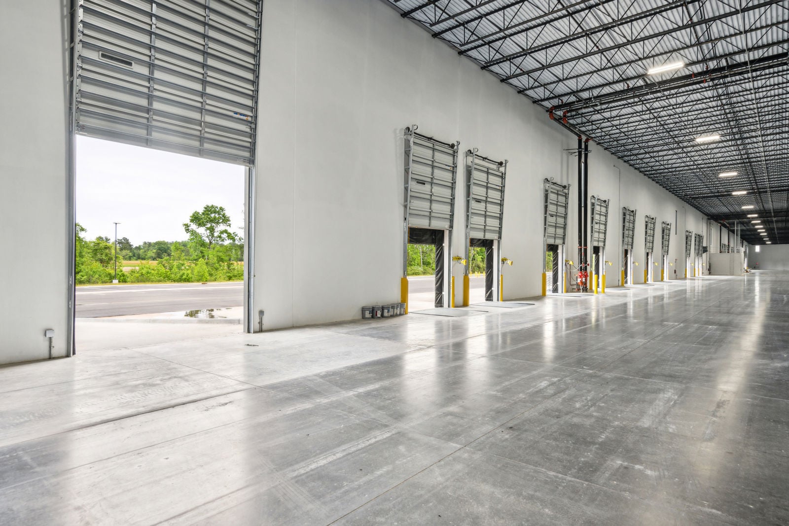 400StrathmoreRd-KeenEyeMarketing-045