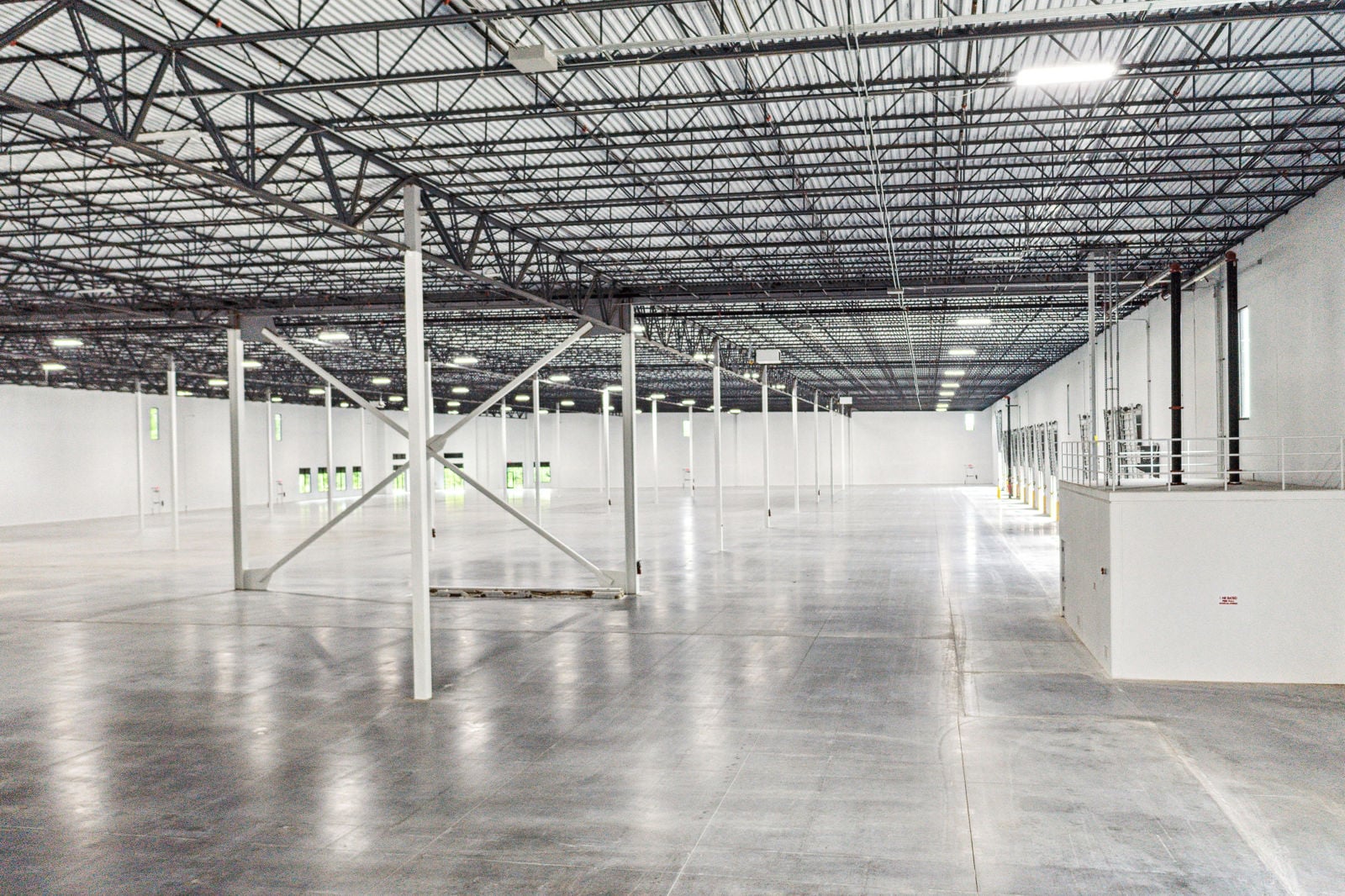 400StrathmoreRd-KeenEyeMarketing-040