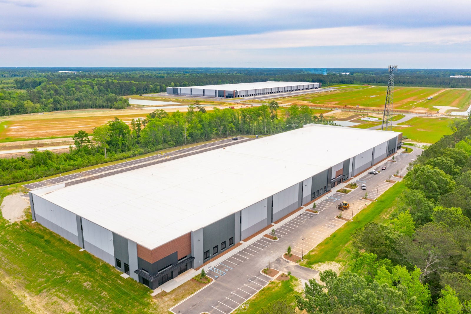 400StrathmoreRd-KeenEyeMarketing-065