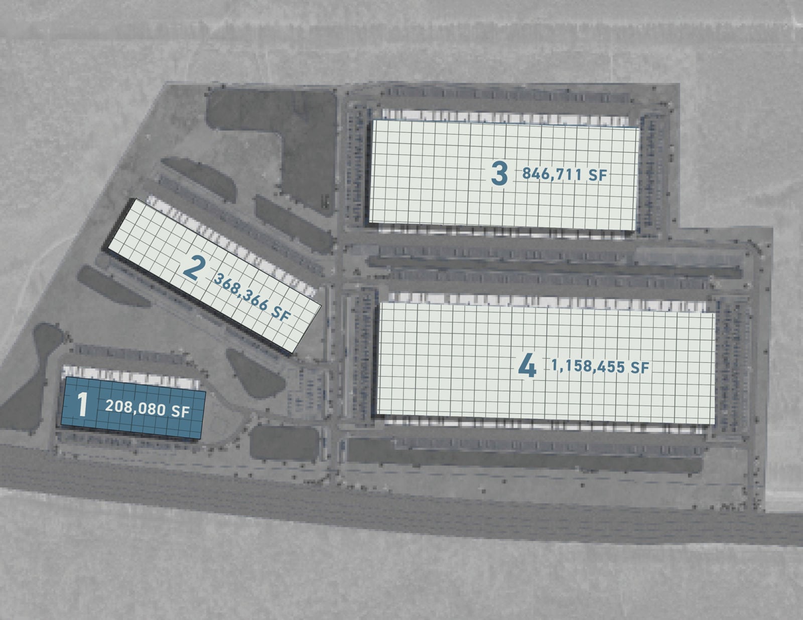 Coastal Crossroads_site plan_v12