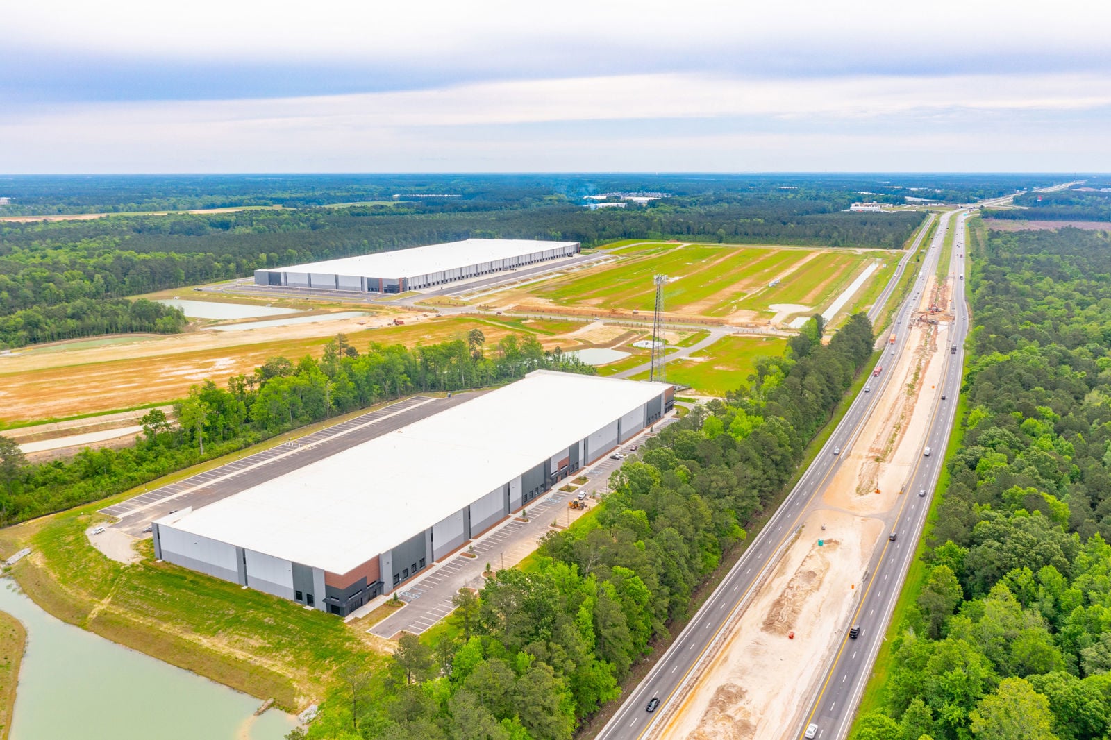 400StrathmoreRd-KeenEyeMarketing-064