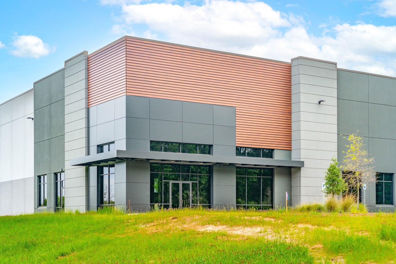 400StrathmoreRd-KeenEyeMarketing-049