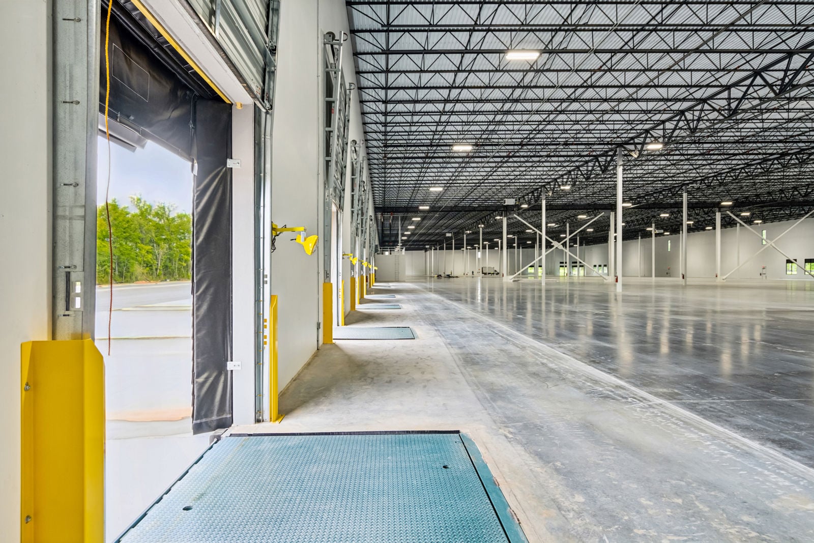 400StrathmoreRd-KeenEyeMarketing-043