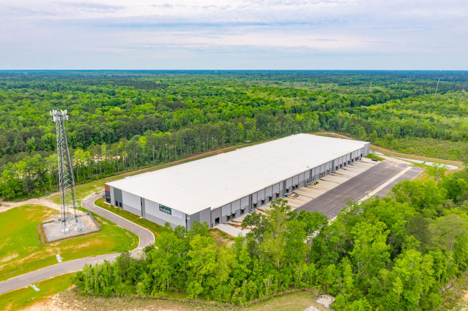 400StrathmoreRd-KeenEyeMarketing-070