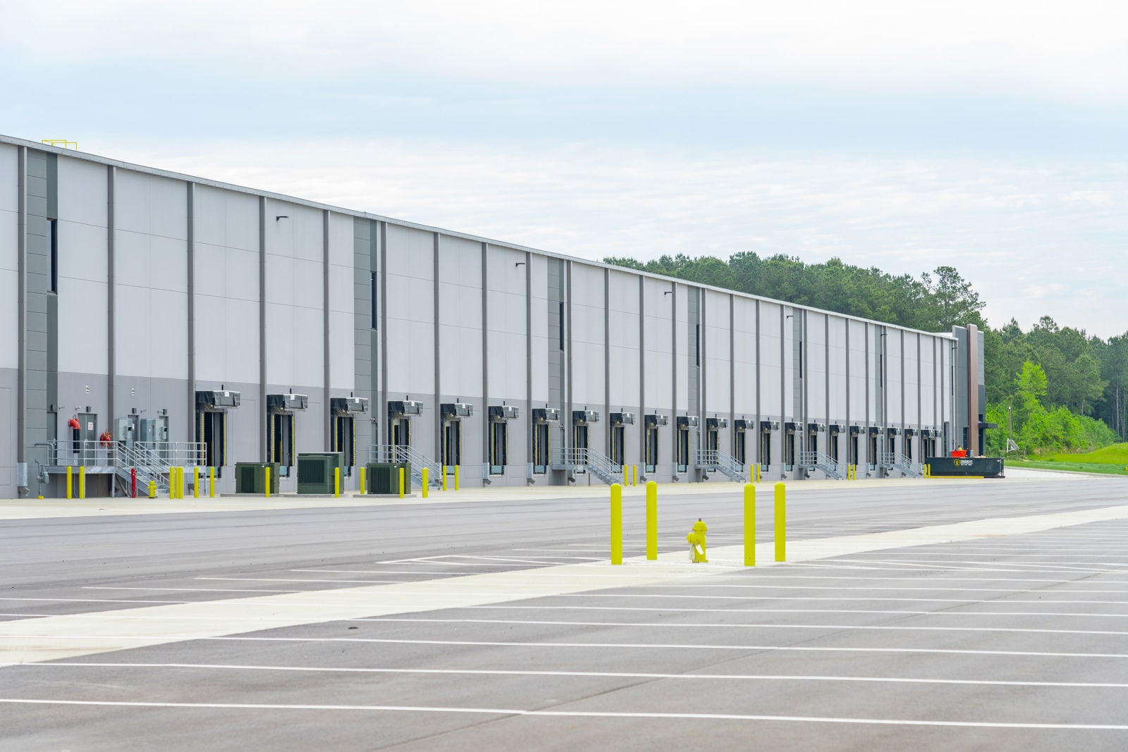 400StrathmoreRd-KeenEyeMarketing-063