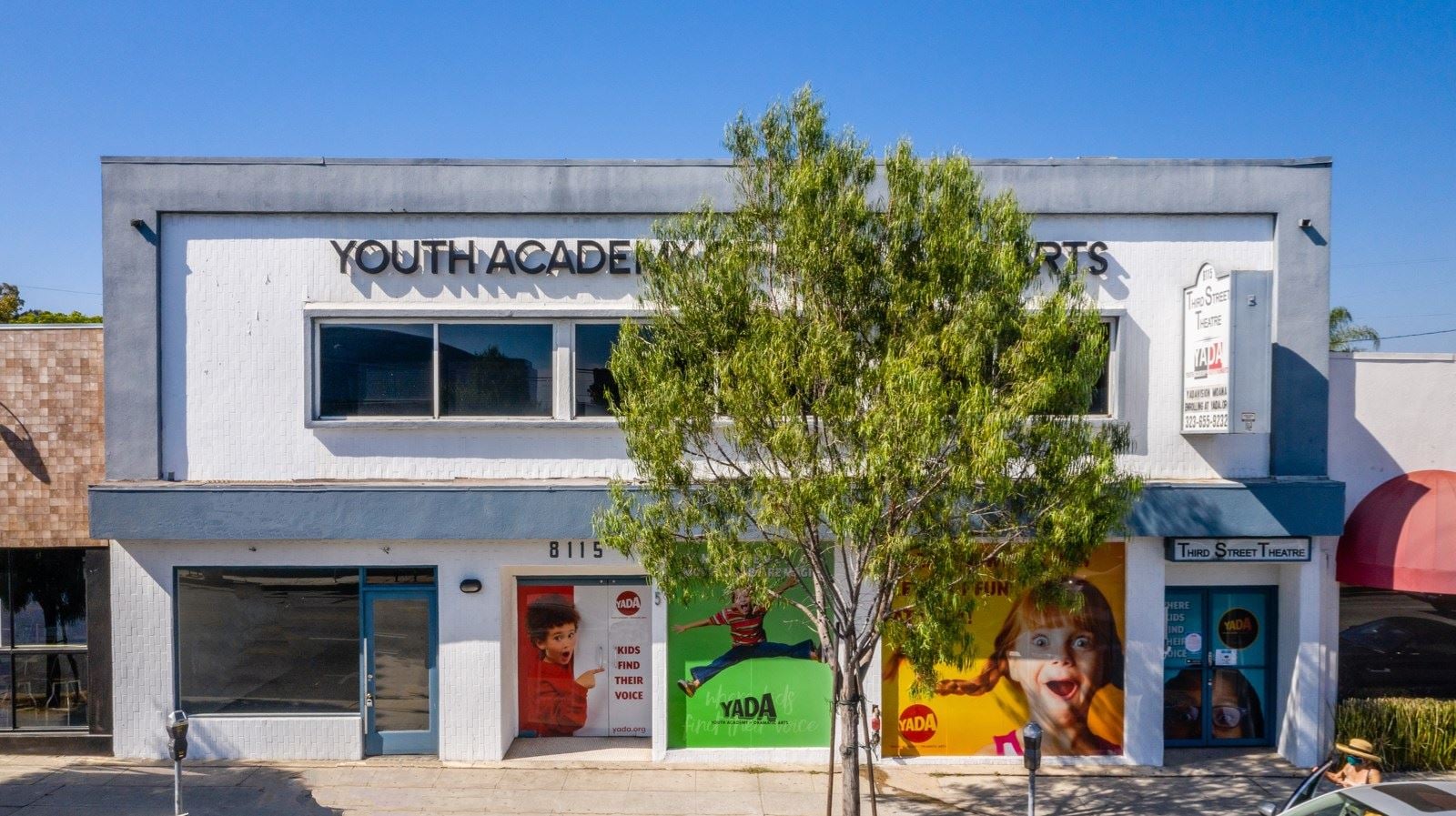 BuildingPhoto (2)-Edit