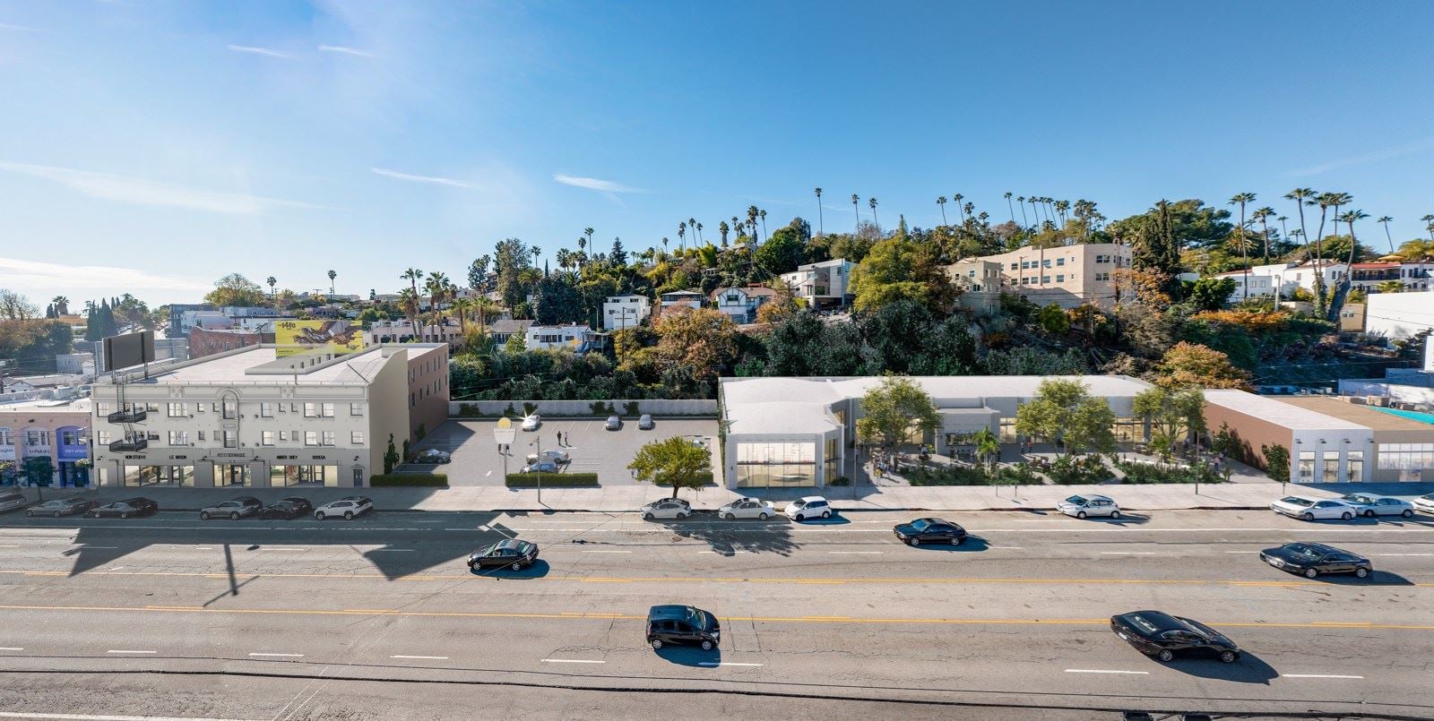 Drop Angle-1(1) - 副本