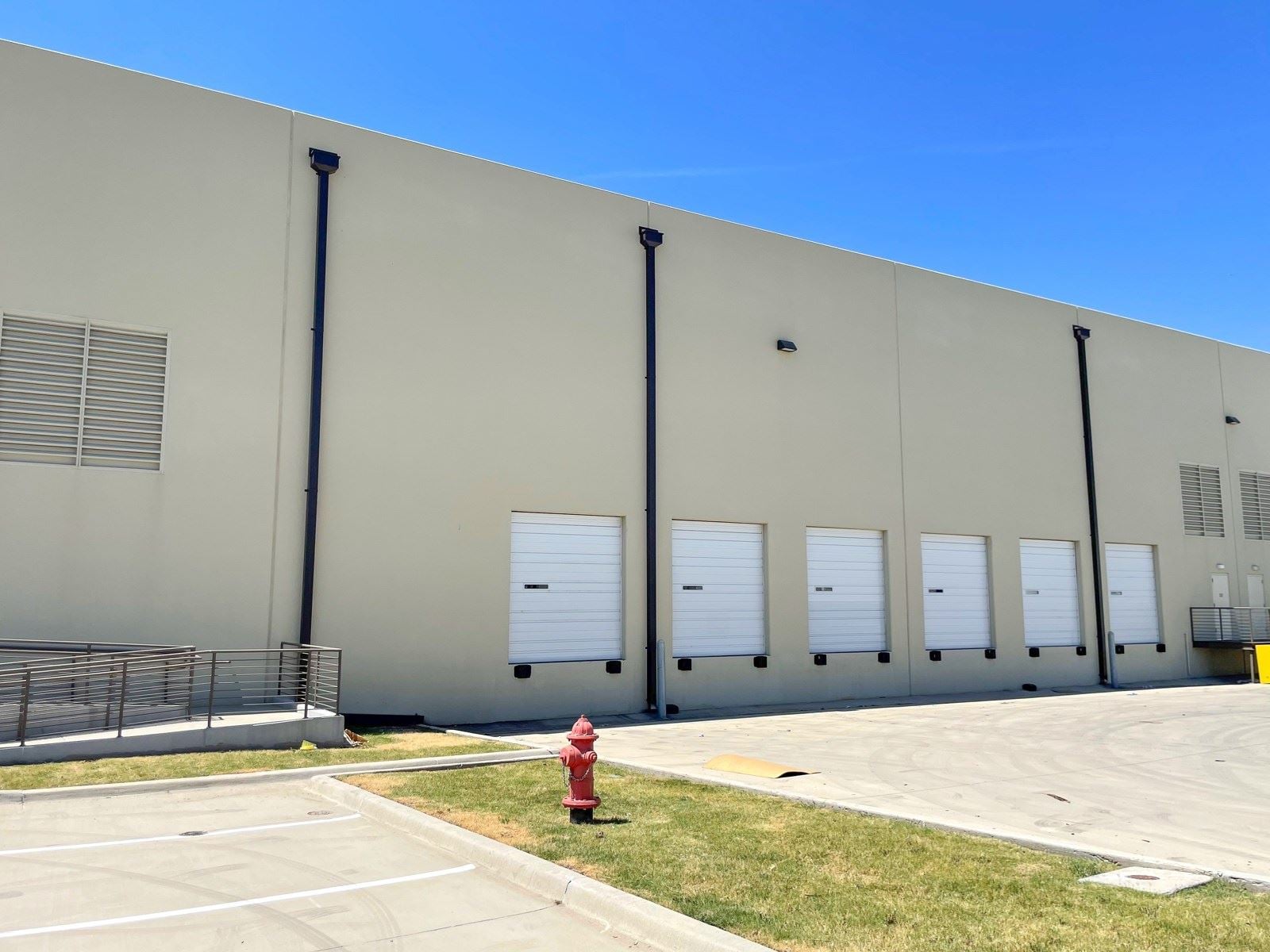 1500 North Western Boulevard - Image 5