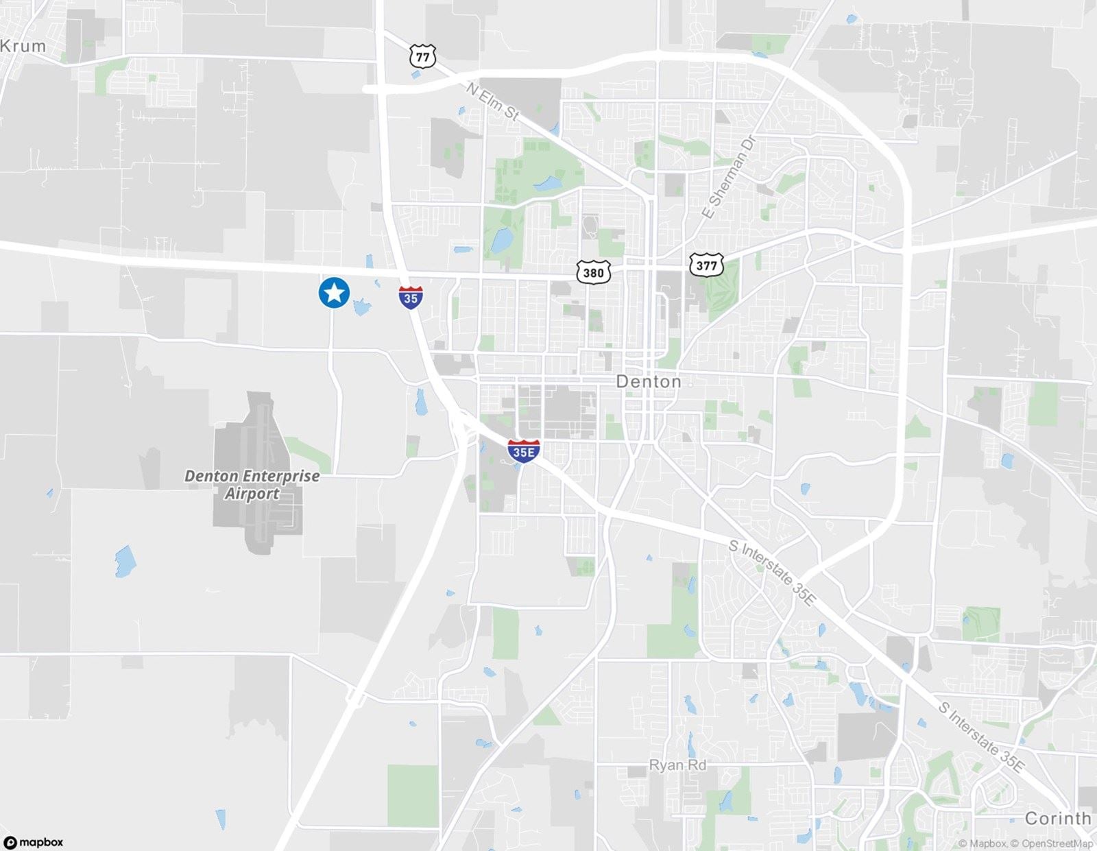 1500 North Western Boulevard - Image 3