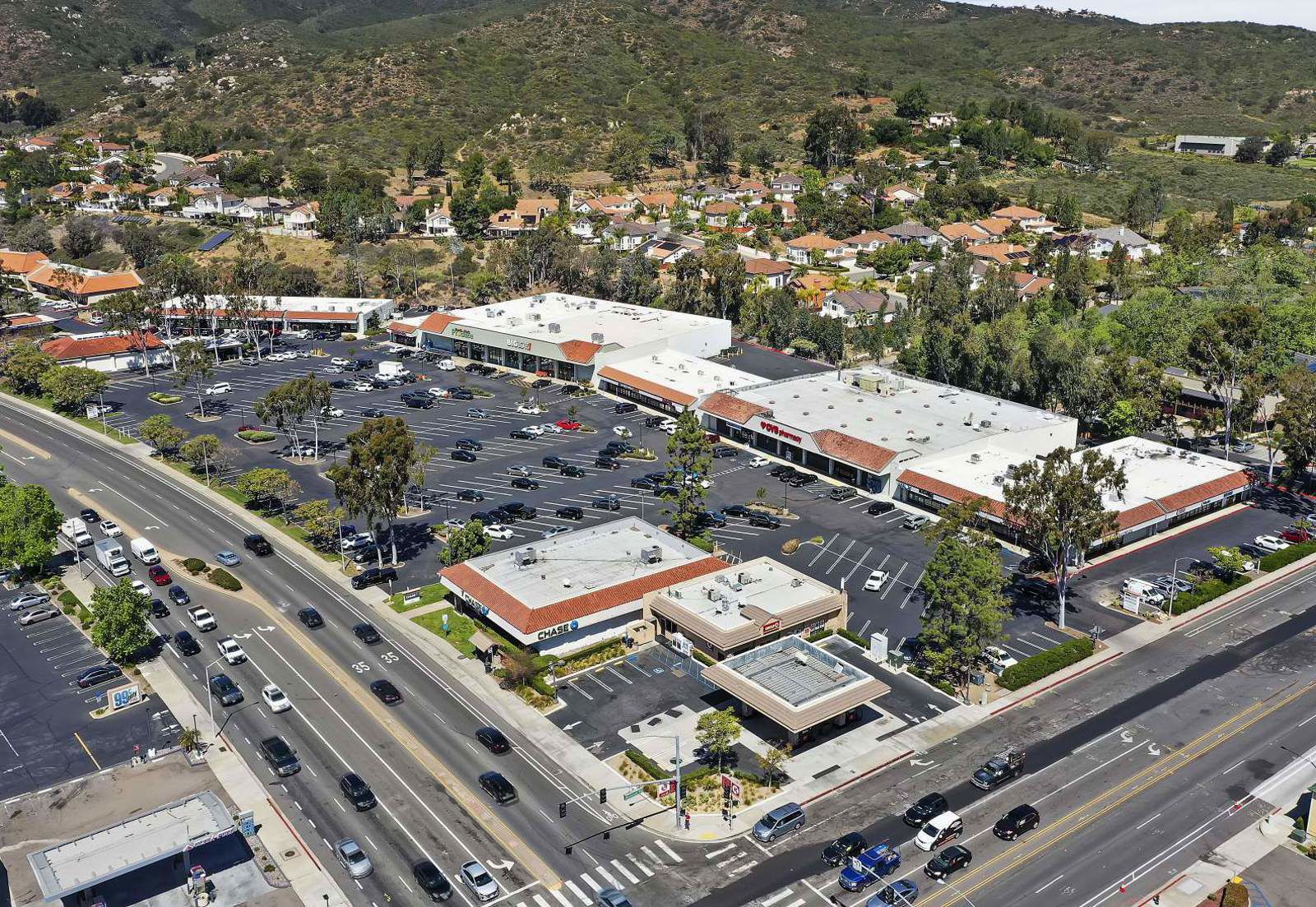 Poway Town Center_Bro