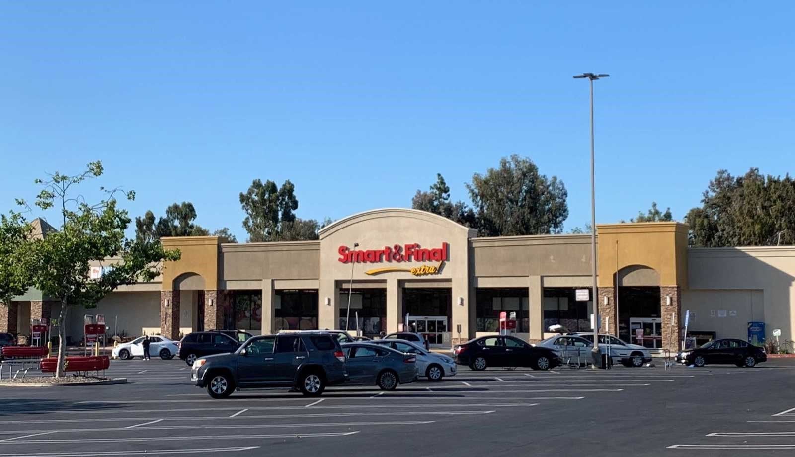 Fletcher Hills T&C_Bro