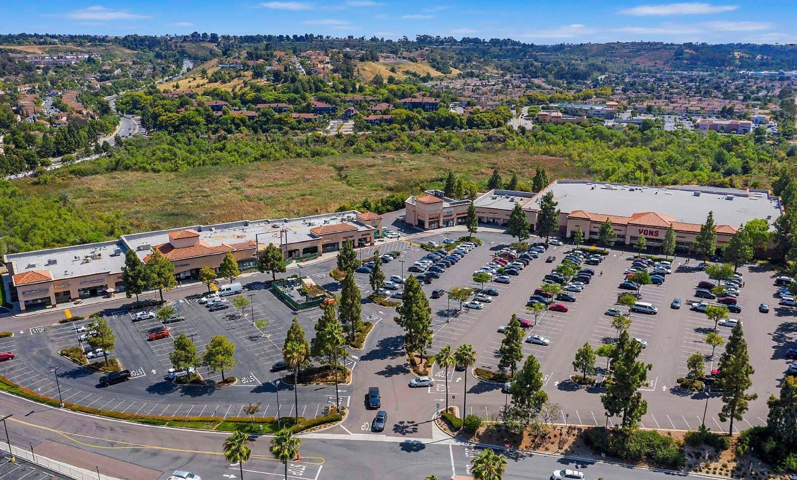 Town Center North_Bro