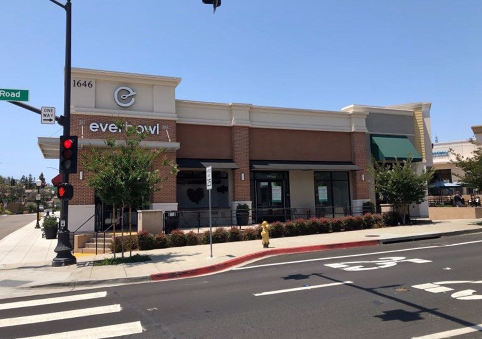 San Elijo Hills Town Center_Bro