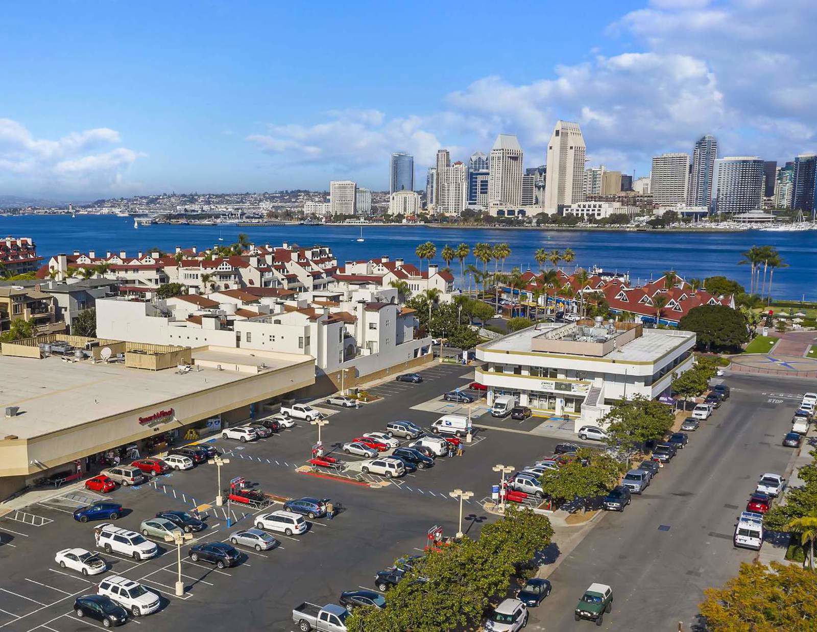 100-150 B Avenue_Coronado_Bro