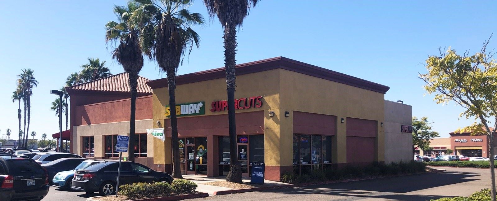 640 Dennery Road_Bro